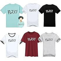 Amazon.co.jp: 僕のヒーローアカデミア 緑谷出久 tシャツ メンズ